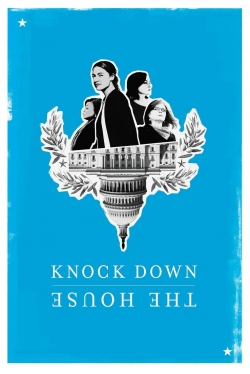 Knock Down the House free movies