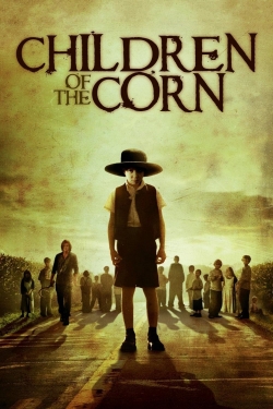 Children of the Corn free movies