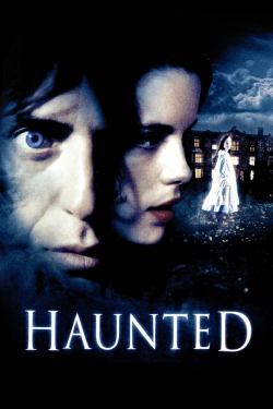 Haunted free movies