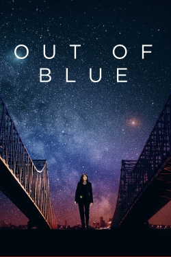 Out of Blue free movies
