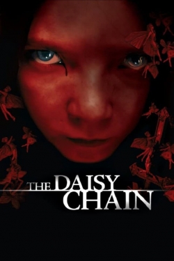 The Daisy Chain free movies