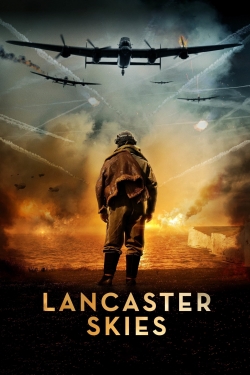 Lancaster Skies free movies