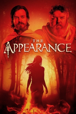 The Appearance free movies