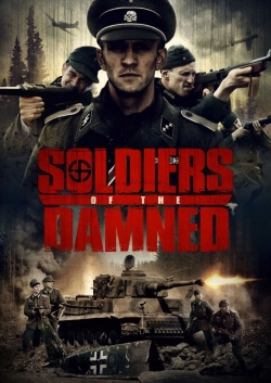 Soldiers Of The Damned free movies