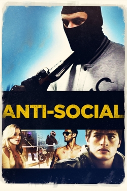 Anti-Social free movies