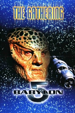 Babylon 5: The Gathering free movies