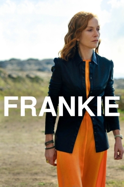 Frankie free movies