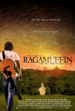 Ragamuffin free movies