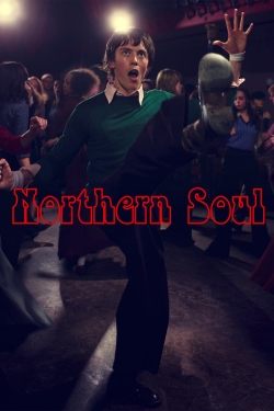 Northern Soul free movies