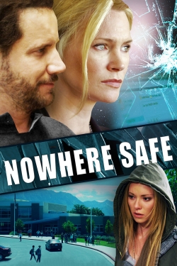 Nowhere Safe free movies