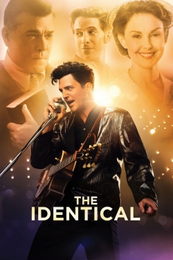 The Identical free movies