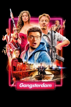 Gangsterdam free movies