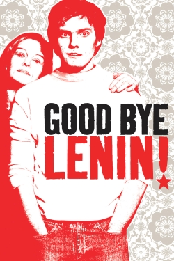Good bye, Lenin! free movies