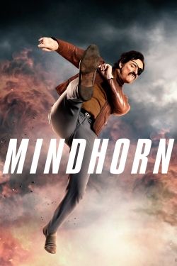 Mindhorn free movies