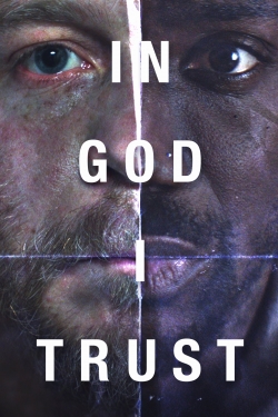 In God I Trust free movies