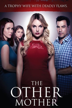 The Other Mother free movies