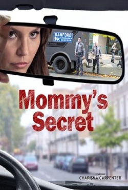 Mommy's Secret free movies