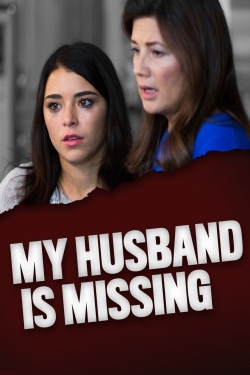 My Husband Is Missing free movies
