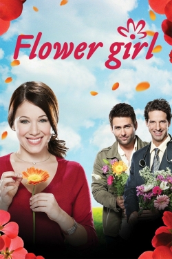 Flower Girl free movies