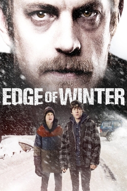 Edge of Winter free movies