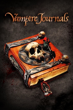 Vampire Journals free movies