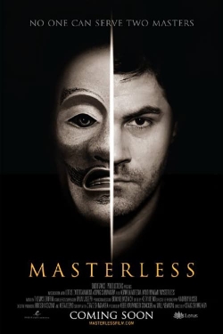 Masterless free movies