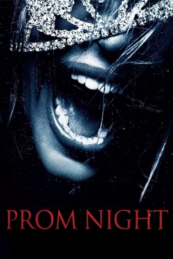Prom Night free movies