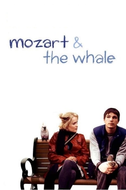 Mozart and the Whale free movies