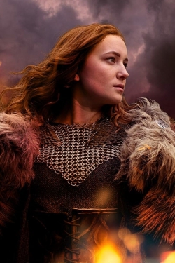 Boudica: Rise of the Warrior Queen free movies