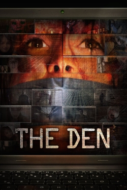 The Den free movies