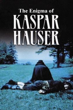 The Enigma of Kaspar Hauser free movies