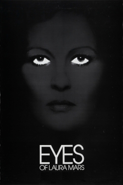 Eyes of Laura Mars free movies
