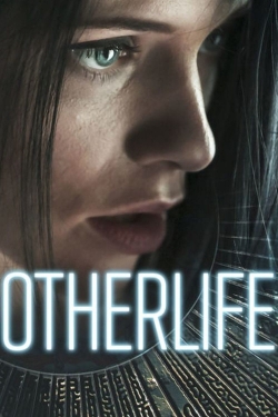 OtherLife free movies