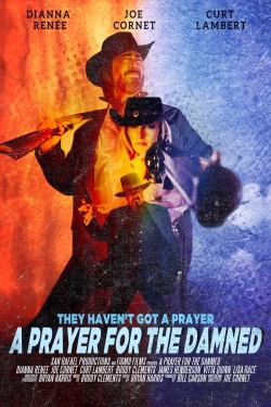 A Prayer for the Damned free movies