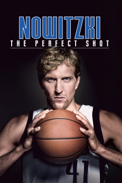 Nowitzki: The Perfect Shot free movies