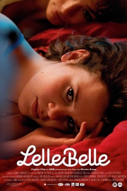LelleBelle free movies