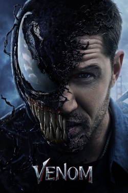 Venom free movies