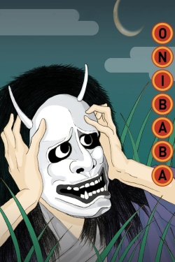 Onibaba free movies