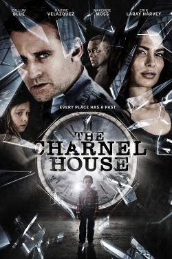 The Charnel House free movies