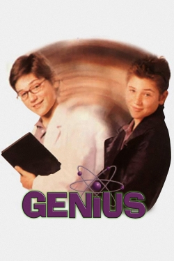 Genius free movies