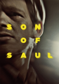 Son of Saul free movies