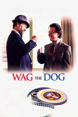 Wag the Dog free movies