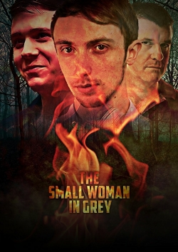 The Small Woman in Grey free movies