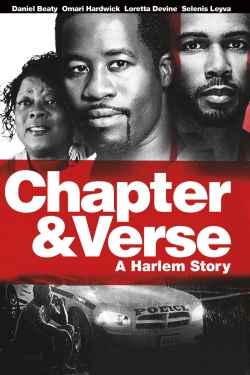 Chapter & Verse free movies