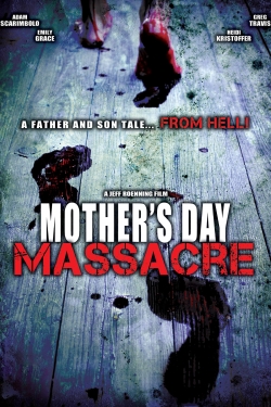 Mother's Day Massacre free movies