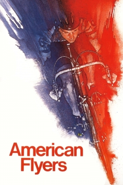 American Flyers free movies