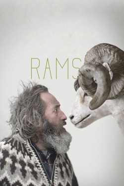 Rams free movies