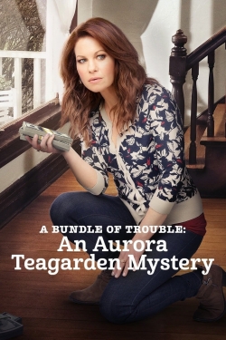 A Bundle of Trouble: An Aurora Teagarden Mystery free movies