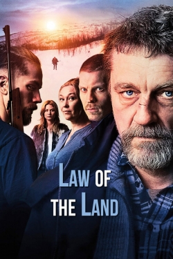 Law of the Land free movies