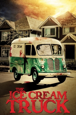 The Ice Cream Truck free movies